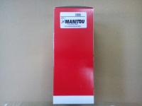Фильтр гидравлики Manitou (Маниту) 236095