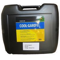 Жидкость охлаждающая Cool-Gard II 20L John Deere