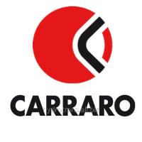 Шайба 41х80х5 Carraro кат.номер 023063