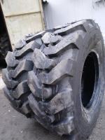 Шины 10,5/80-18 на Terex JCB, Manitou