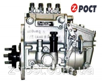 Топливный насос высокого давления ТНВД Д-243 (МТЗ) на шпильках 4УТНИ-1111007-420