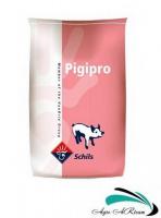 Заменитель молока свиноматки, 2-14 день (Pigipro Milk Сare), 25 кг (Нидерланды)