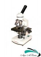 Микроскоп биологический XS-2610 MICROmed, монокулярный