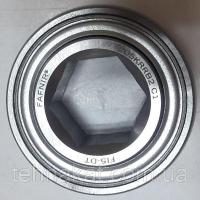 Подшипник 205KRRB2 TIMKEN