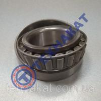 Подшипник LM501349/10 (663557R91, 822-048C, JD8902) CT