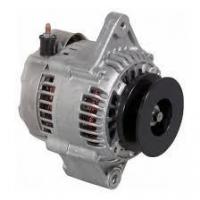 Генератор Nissan K15,K21,K25,A15,H20,H25,H20-2