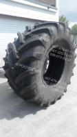 Шина  800/70R38 R-1W Alliance 370 173A8/173B TL