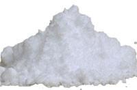 Бикарбонат аммония, соль углеаммонийная фасовка по 25 кг