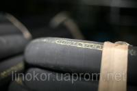 Рукав (шланг, муфта) прокладочной конструкции дюритовый 40У 70 мм 0.5МПа ТУ 0056016-87