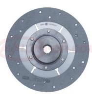 Диск сцепления трактора Т-25 25.21.025-A