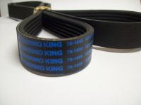 Ремень thermo king  MD-1 78-432