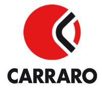 Ремонт КПП, трансмиссии Carraro, ZL40/50