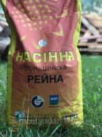 Семена подсолнченика устойчивого к 8 расам заразихи  Рейна May Agro Seed  Нертус стандарт