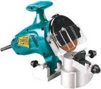 ✅Станок для заточки цепи Sadko SCS-180