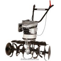 Мотокультиватор Rotalux 5-B55/6 (Briggs&Stratton)