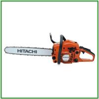 Бензопила Hitachi CS38EK