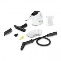 Пароочиститель Karcher SC 1 Premium