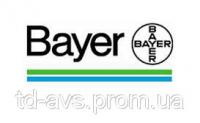 Гербицид Пума Супер (Bayer, Германия)