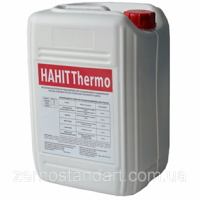 Микроудобрение Нанит Thermo (Нанит Термо) фасовка 20 л.