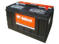 Аккумуляторная батарея 6665427 Bobcat