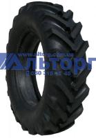 Шина 210/80R16 Ф-325