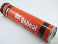 Смазка в тубе Bobcat