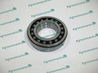 Подшипник 1208 К С3 (SKF) KЛААС, 235954.0