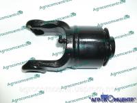 Муфта обгінна 8 кат.1"3/8 Z6 (34.9х106,5), 17501