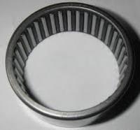 Підшипник HK50/25