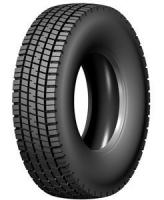 Автошина 315/80R22.5 Бел-128 б/к