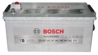 Аккумулятор 180 Bosch 6СТ-180 (Т5077)