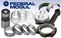 Поршневые группы AE(Federal Mogul)