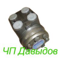 Насос-дозатор Saleo Danfoss Orsta Lifum-160 (МТЗ)