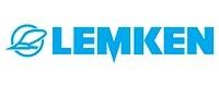 Диск бороны Lemken 3490458 (3490459)