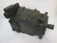 Ремонт гидронасосов Sauer Danfoss Series 45LRL