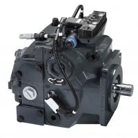 Ремонт гидронасосов Sauer Danfoss Series H1
