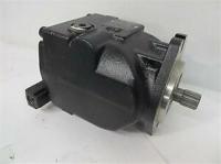 Ремонт гидронасосов Sauer Danfoss Series 45 KRR