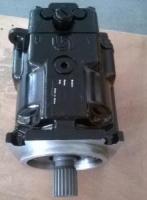 Ремонт гидронасосов Sauer Danfoss Series 45LRR