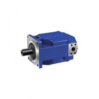 Ремонт гидронасосов A4FO Bosch Rexroth