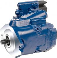 Ремонт гидронасосов Bosch Rexroth A10VNO