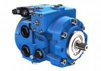 Ремонт гидронасосов Poclain Hydraulics PM30