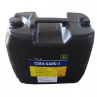 Охолоджуюча рідина (Cool-Gard II 20L) John Deere