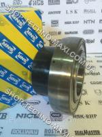Подшипник ES205-14G2