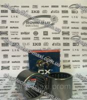 Подшипник HK1212