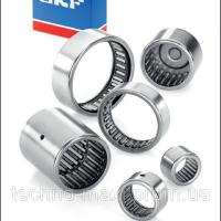 Подшипник HK 0908 SKF