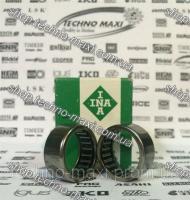 Подшипник HK1614-RS