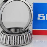 Подшипник 32218 J2/Q SKF