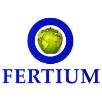 Водорастворимое удобрение Fertium AQUA 18:18:18+ТЕ