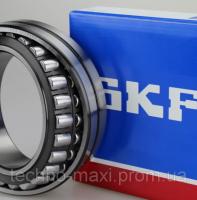 Подшипник 23128 CC/W33 SKF