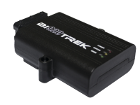 GPS-трекер Bitrek BI 920 Trek